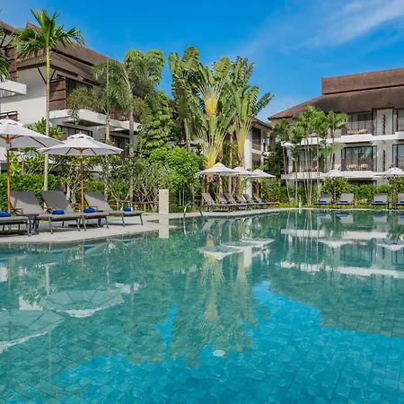 Amari Koh Samui-2